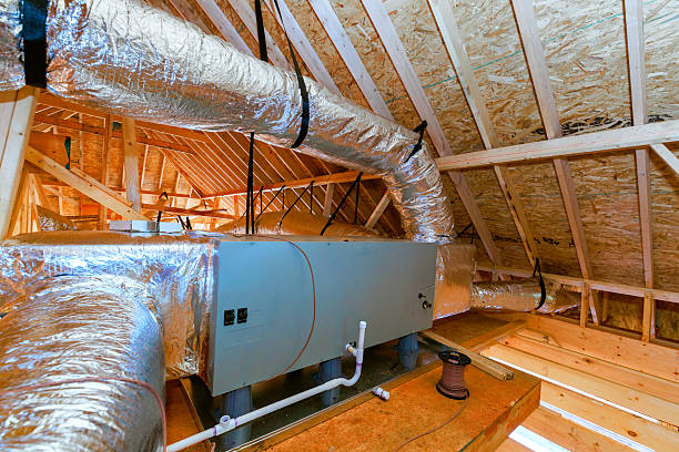 Top rated local Hvac specialists in Sterling Forest, NY